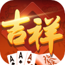 法媒：C羅效力的利雅得勝利曾嚐試截胡小孔塞桑
，但沒來得及