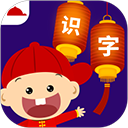 羅馬諾	：畢巴為拉波爾特送上首份口頭報價，正積極推進這筆交易