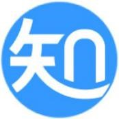 👉來投票啦！休賽期的幾番引援能讓湖人下賽季進入爭冠行列嗎？