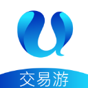 這不進！第77分鍾，席爾瓦單刀機會打飛