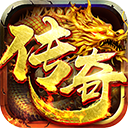 佛山南獅VS陝西聯合首發名單｜2025華潤飲料中甲聯賽第18輪
