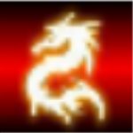 亞足聯評世預賽最佳助攻，高準翼外腳背直塞助攻張玉寧破門入選