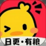 記者：卡迪西亞有意利雅得勝利中場奧塔維奧�，已展開談判