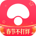 即將達成交易！羅馬諾	：利物浦總價9000萬歐報價埃基蒂克💣