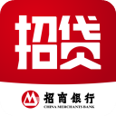 🥲先斬意中人？約克雷斯被曝與演員女友分手	，想擺脫葡萄牙束縛