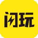 韋斯利成為第一位上演帽子戲法的深圳新鵬城球員