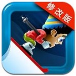 300萬保障合同！Shams：湖人計劃裁掉米爾頓以騰出名額簽下斯瑪特