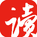 芭乐视app下载安装旧版本免费官网最新科普桌麵版客戶端