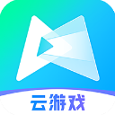 宮魯鳴：不會因失利改變未來計劃 陣容可能會小變&組建最好的女籃