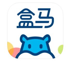 薑偉勝末輪踢滿全場，助舊柳博夫尼亞紅狐在斯洛伐克二級聯賽保級
