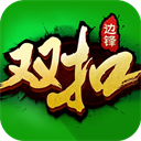 世俱杯彩經：多特贏球晉級 國米悶戰河床