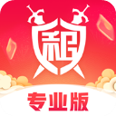 網紅speed造訪巴黎聖日耳曼俱樂部，參觀王子公園球場