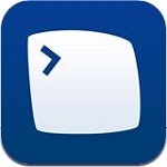 芭乐视app下载安装旧版本免费官网最新科普免費版