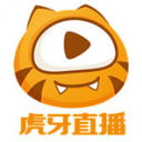 中超聯賽第18輪上海申花vs河南俱樂部酒祖杜康 周日19:35打響