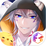 胡荷韜：能作為火炬手參與成都世運會的火炬傳遞非常自豪