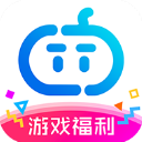 中超聯賽成都蓉城vs北京國安 比賽首發名單出爐！成都	
，雄起！