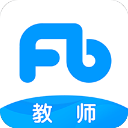 都體：韋斯利加盟羅馬後還要返回巴西辦簽證
，下周四才能參加合練