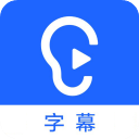 邁阿密險遭絕殺！辛辛那提球員補時破門�
，裁判示意進球無效