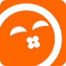 梅西遭禁賽！跟隊：MLS做得對	，梅西也不能淩駕於聯盟的規則之上