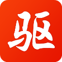 馬特拉齊：那不勒斯是意甲奪冠熱門 國米依然強大&尤文米蘭有機會