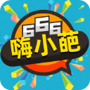 狀態爆炸👀田中心首節三分5中5 爆砍日本女籃全隊27分中的21分