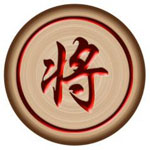 媒體人評津門虎球迷辱罵韋世豪：損傷城市和中超形象
	，還涉嫌違法