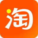 💀勇士明確告訴庫明加：3000萬年薪的合同已經不可能了