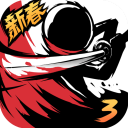 德天空：斯圖加特與19歲科爾