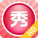 迪馬：截胡貝蒂斯
，羅馬1100萬歐簽維羅納後衛吉拉迪即將達協議