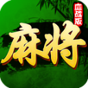 維克托：希望能在布拉加踢出名堂進入國家隊	，這裏風格和巴薩很像