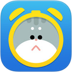 9.1黄金网站免费观看正式版