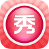 阿莫林�：我們今天防守和攻防轉換做得不錯，但需要更長時間控球