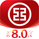 麻花免费观看nba高清在线