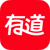 約基奇第一次嚐試與高鐵“賽跑” 你們覺得誰贏了？