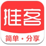 红桃17·c18起草桌麵版客戶端
