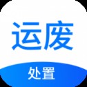 德天空
�：科瓦奇打造新多特&重視抓體能	，俱樂部即將與他談續約