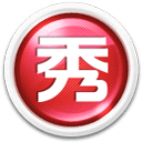 有價無市😕羅德裏戈身價9000萬歐，皇馬標價1億無一隊出價🥶