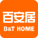 阿瑙發布會談米哈動情落淚�：他於我如兄如父，是我生命中的一切