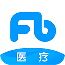 極端球迷拉橫幅怒斥奧斯梅恩
：鄉巴佬，記住馬拉多納曾在這裏踢球