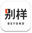 籃網助教：托馬斯是聯盟中最出色的分衛之一 他是被低估的組織手