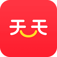 王霜：這趟的收獲大於結果	，相信年輕球員能更茁壯成長