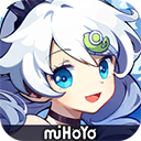 芒果tv免费大片最新版