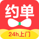 媒體人：籃協對楊瀚森處理值得肯定 讓他耗在這裏沒有太大意義
