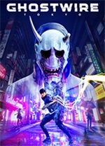 ESPN統計梅羅進球數
：C羅938球梅西874球，梅西今年進24球超過C羅