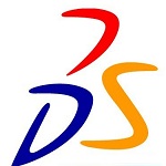 黃蜂主帥：迪亞巴特能防守所有位置 我們希望他在進攻端加快節奏