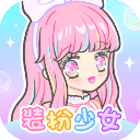 爸爸开女儿小包视频最新消息正式版