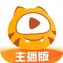 記者：曼聯今天大部分首發球員可能先發出戰阿森納