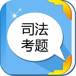 曾被標價3500萬鎊，記者：西漢姆聯即將報價萊斯特城門將赫爾曼森