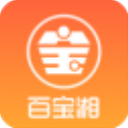 蓉城vs國安首發
：4外援PK！德爾加多先發，王子銘	、塞鳥出戰