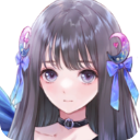 芒果tv免费大片手機版
